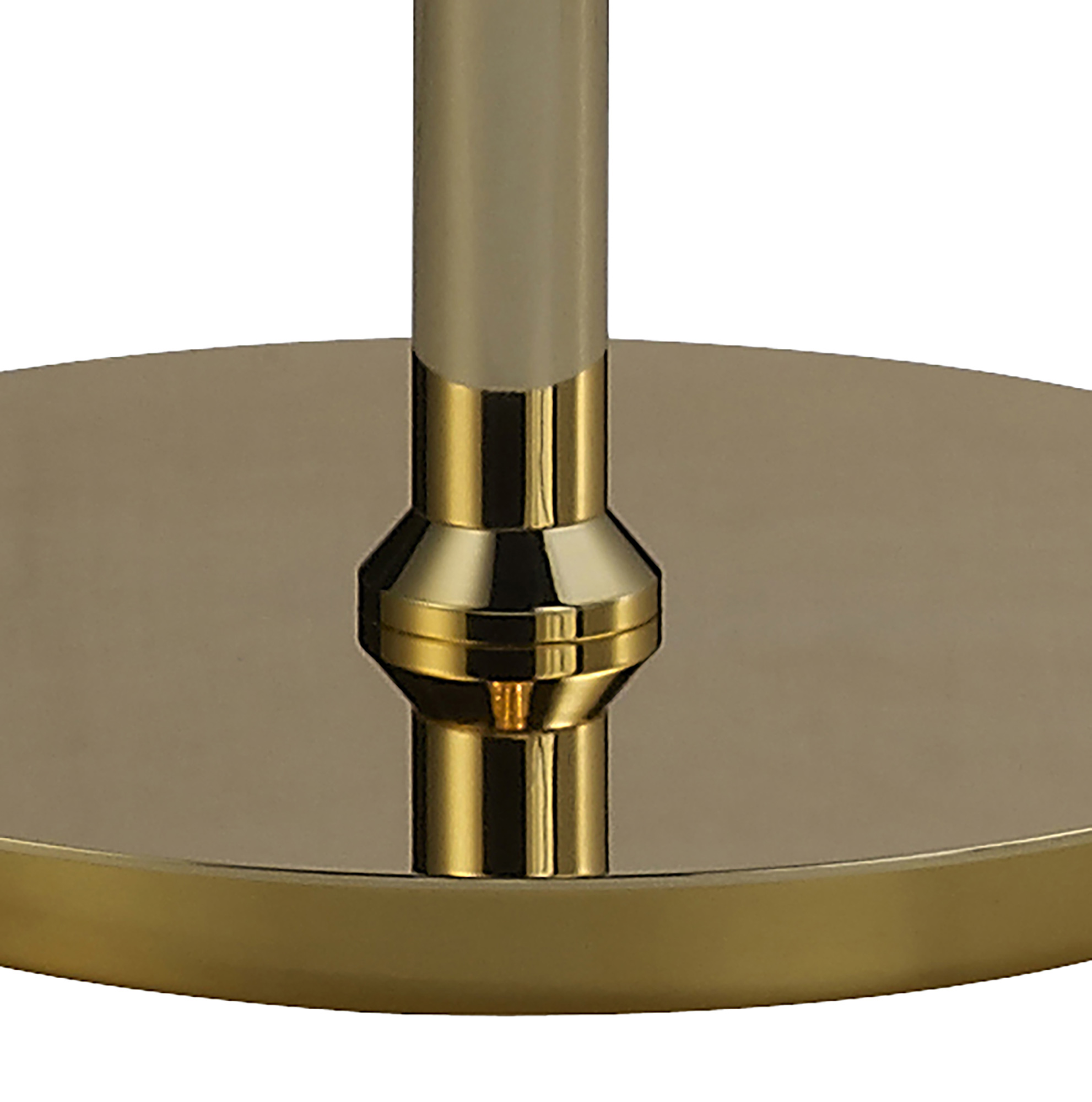 Alexandra Crystal Floor Lamps Diyas Designer Floor Lamps 
